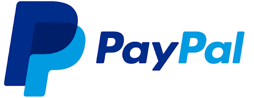 pay with paypal - Tom Hardy Store